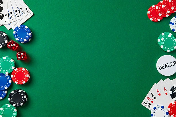 hahadewa 4D payout display showing odds calculation and live balance updates