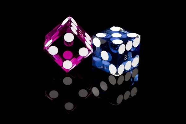 hahadewa mobile app live dealer table with multiple camera angles