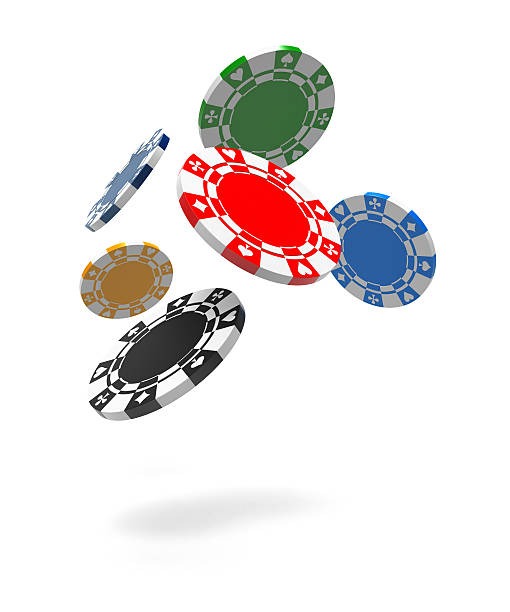 hahadewa live-dealer studio with multi-camera setup showing roulette wheel and HD broadcast