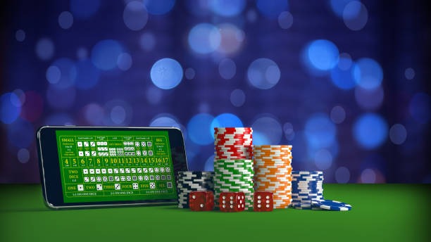 Live Speed Roulette table at hahadewa with professional croupier and real-time broadcast